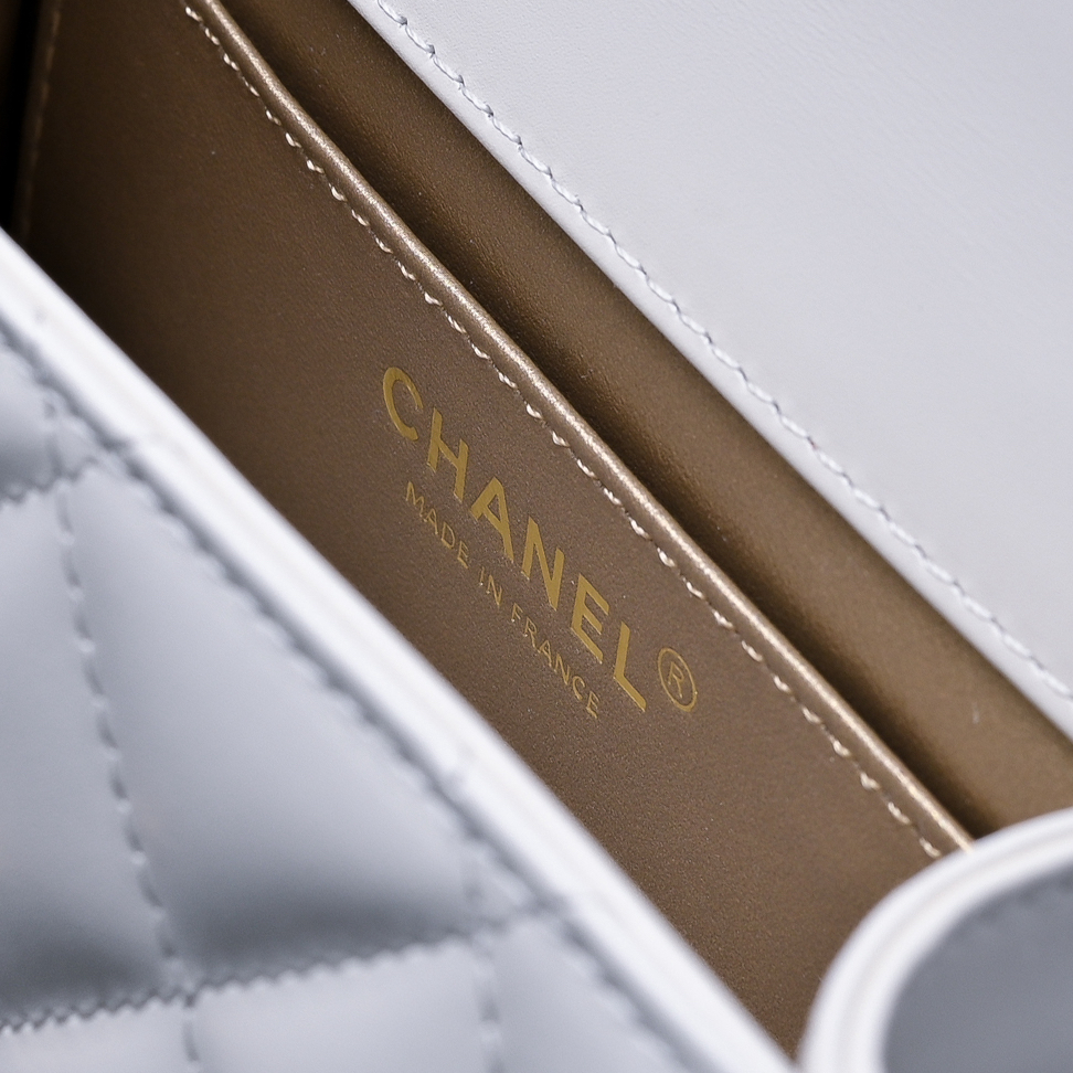 Chanel Hot New Product-59