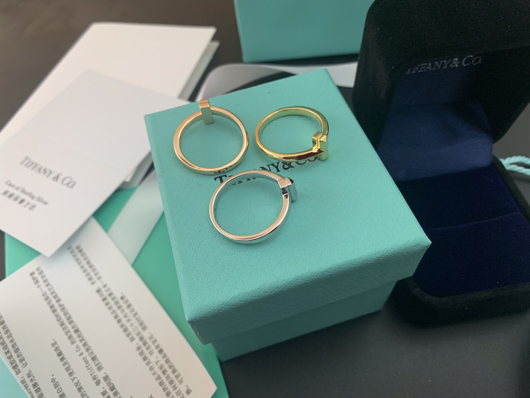 tiffany ring-6