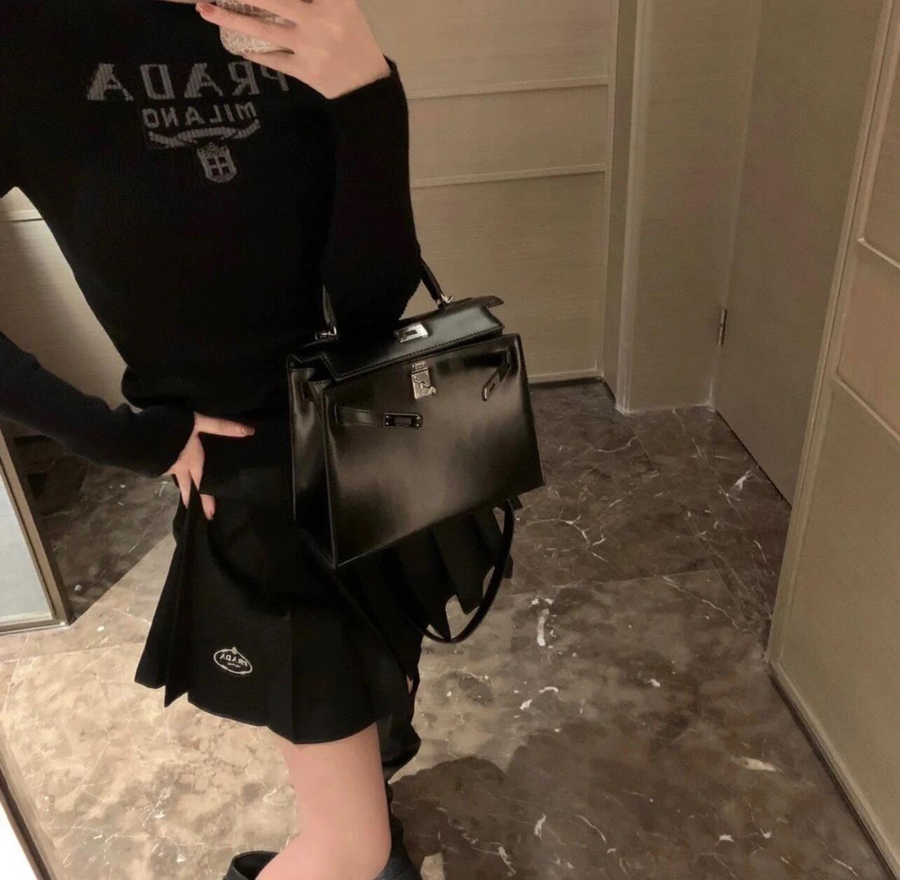 Prada clothing-61