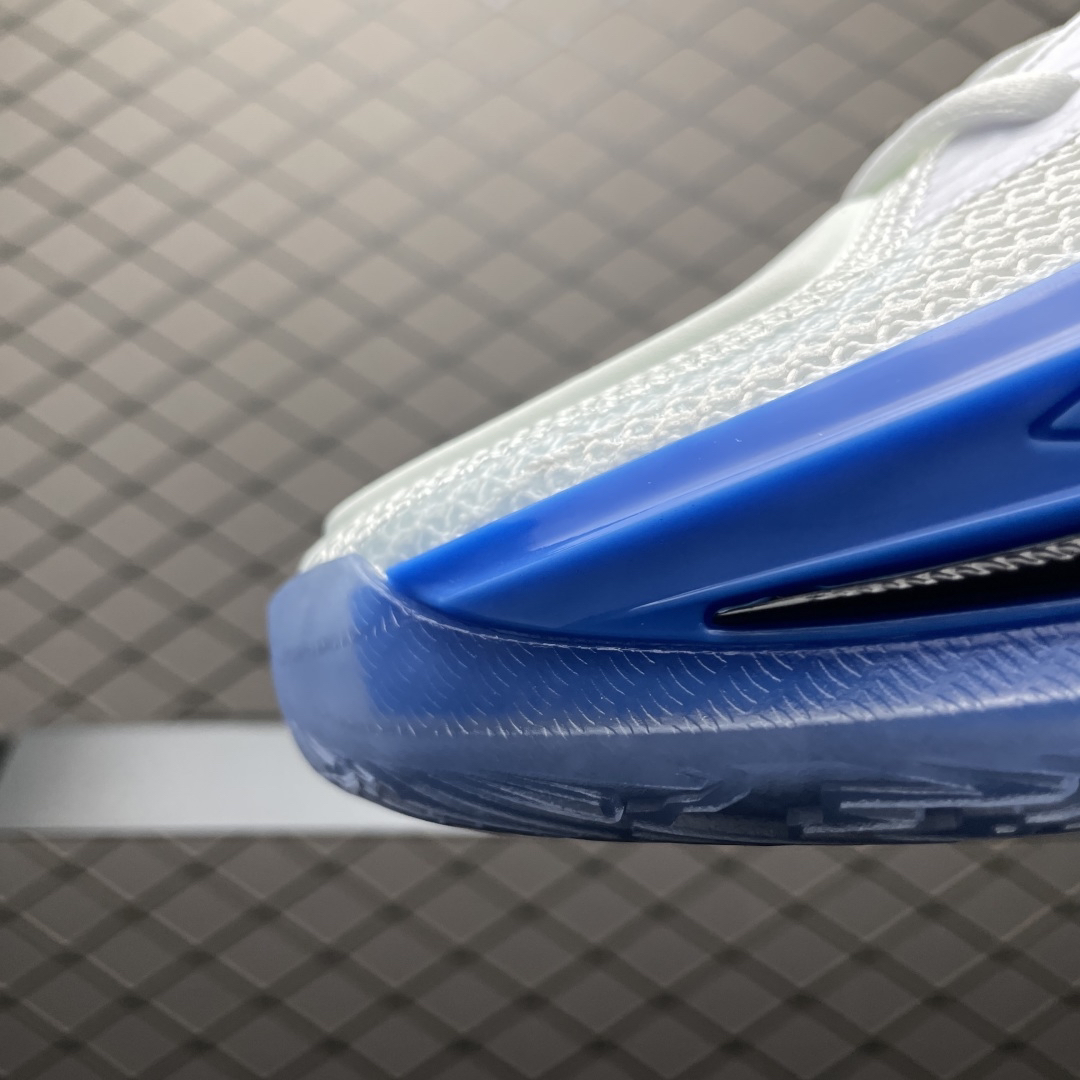 Nike Sneakers-150