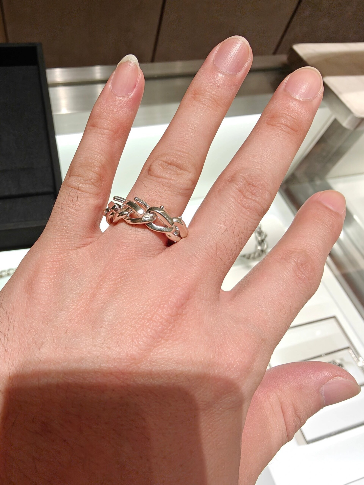 tiffany ring-62
