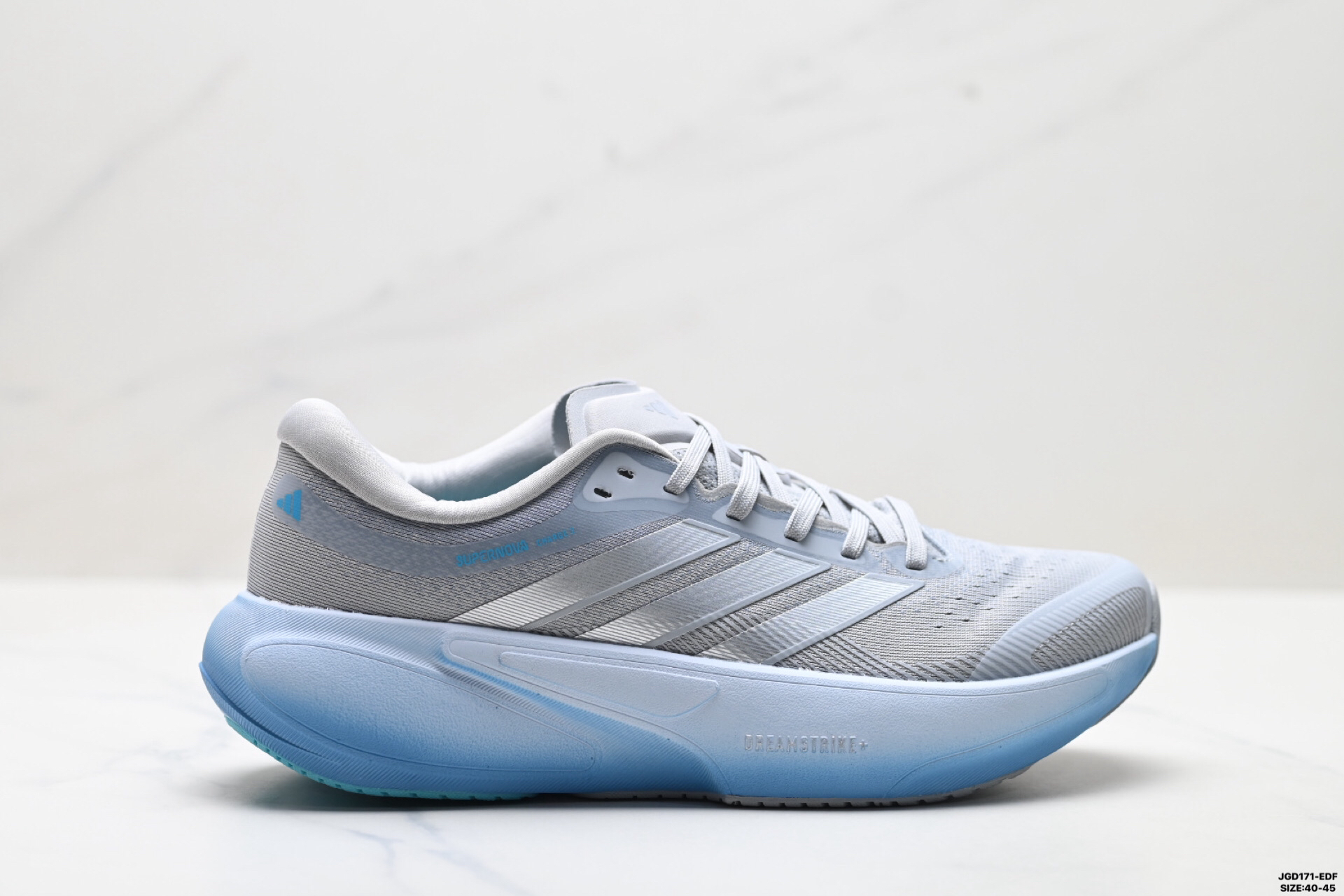 Adidas Sneakers-13