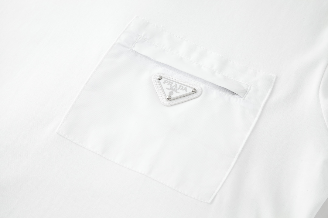 Prada clothing-53
