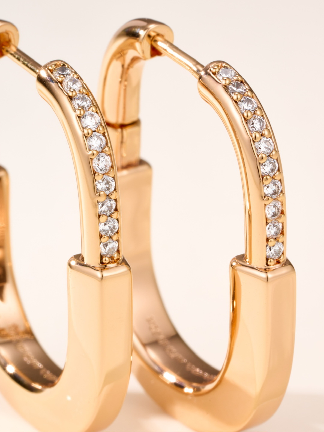 tiffany earrings-3