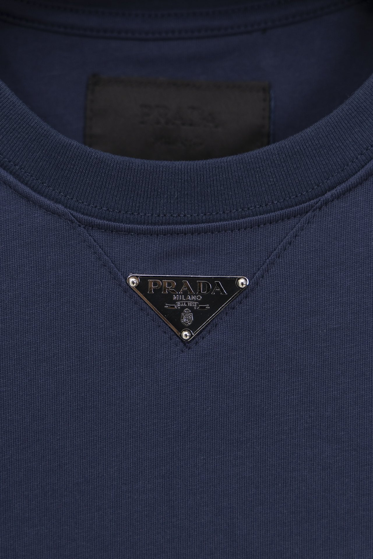 Prada clothing-46