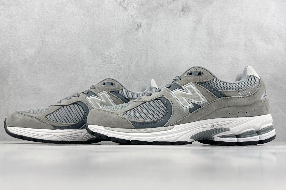 New Balance Sneakers-92
