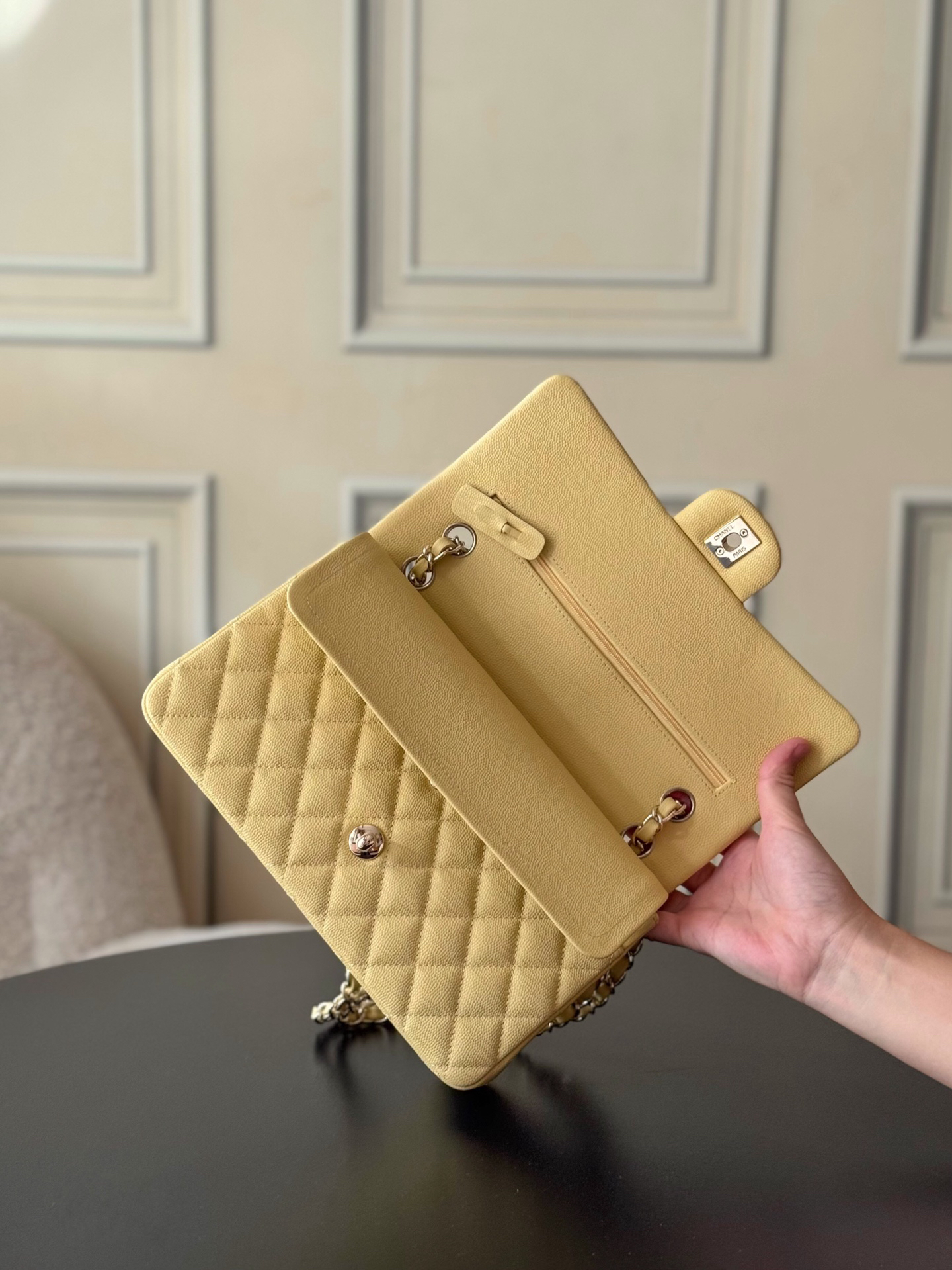 Chanel Hot New Product-183