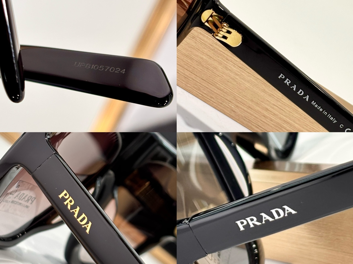 Prada glasses-17