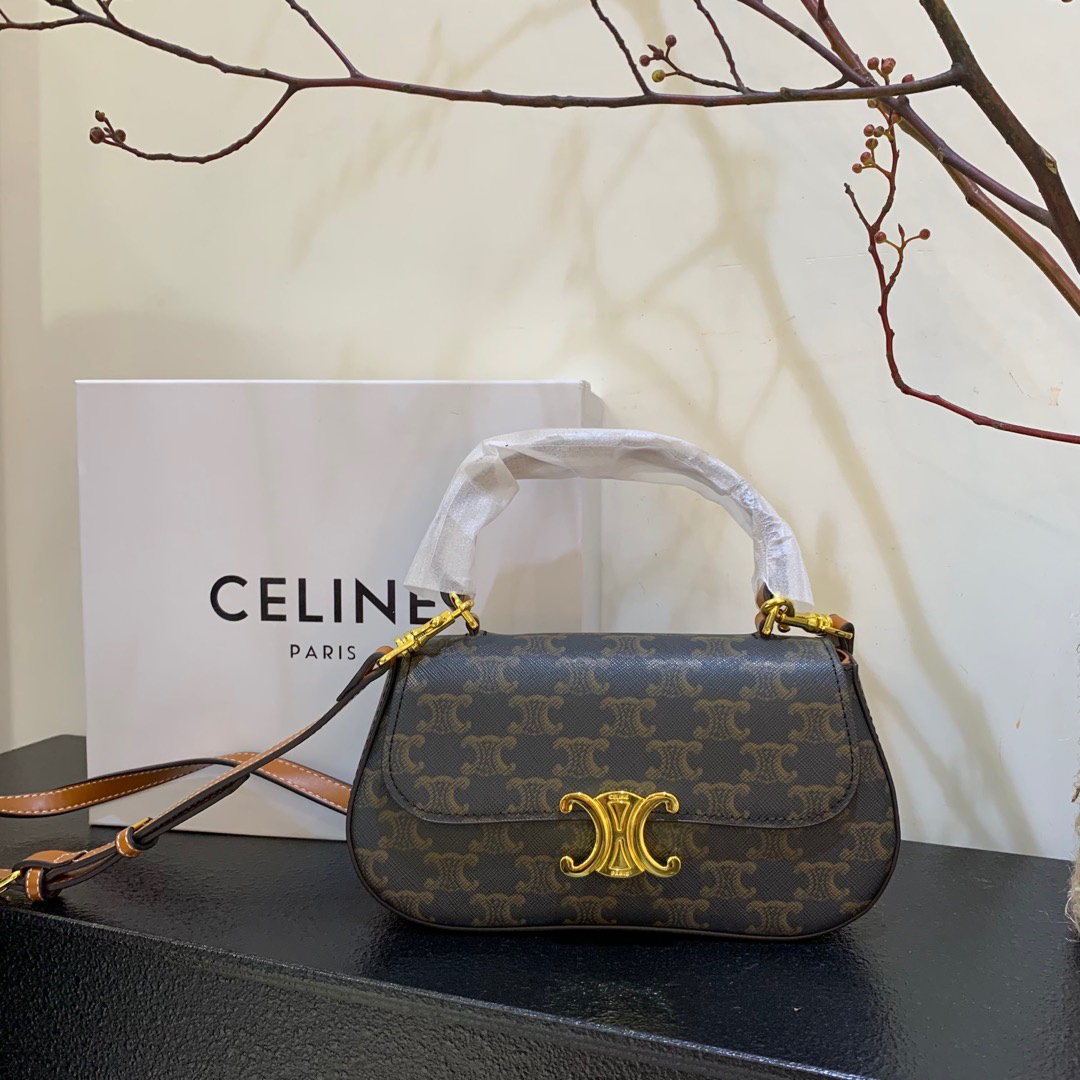 Celine Hot New Product-98