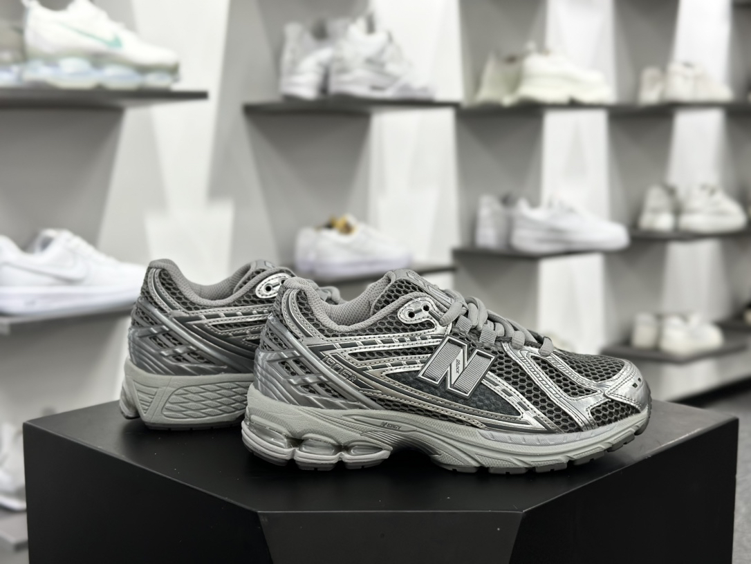 New Balance Sneakers-362