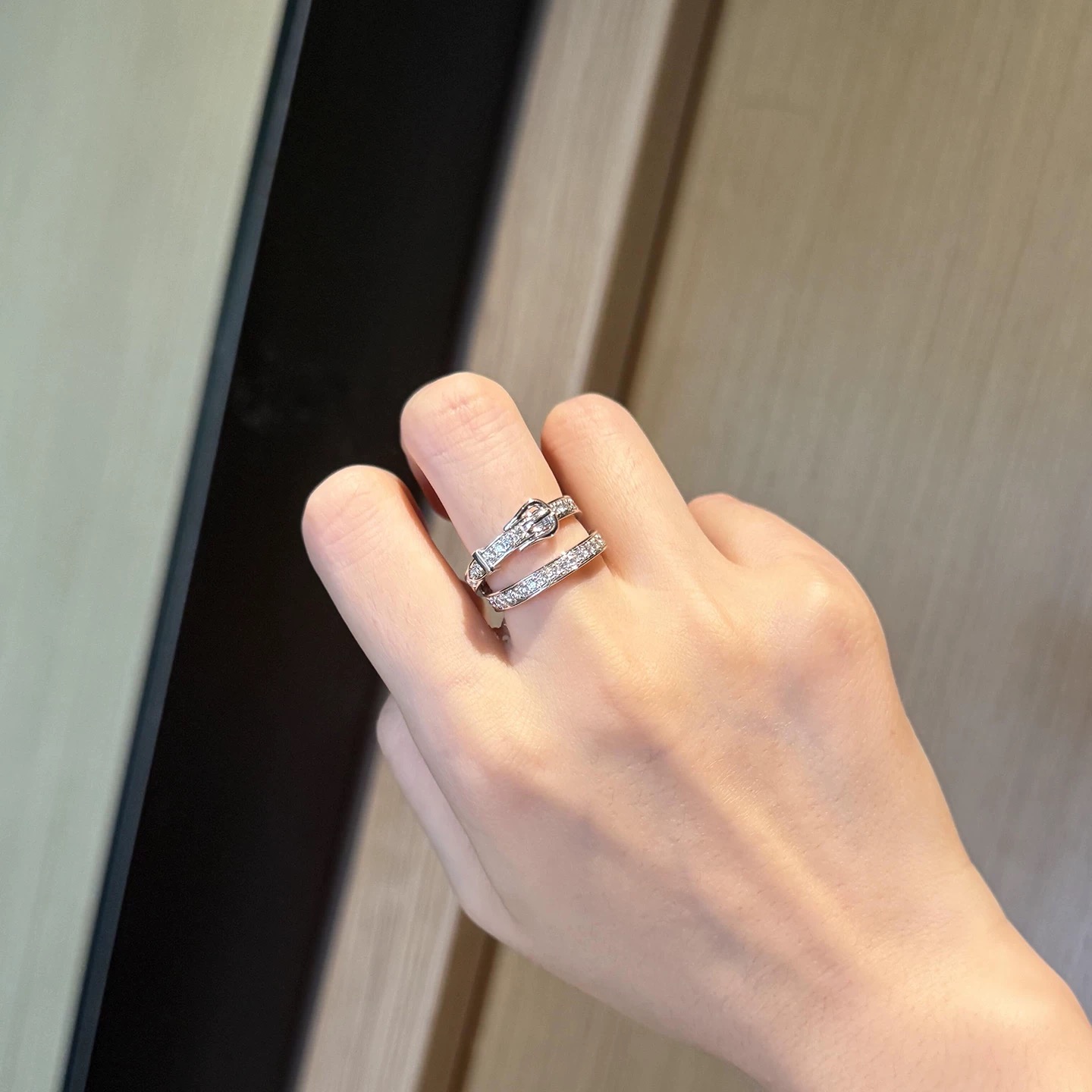 Hermes ring-7