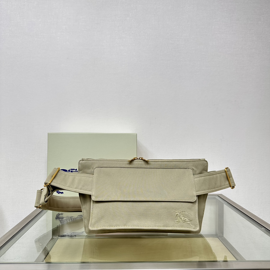 Burberry Hot New Product-78