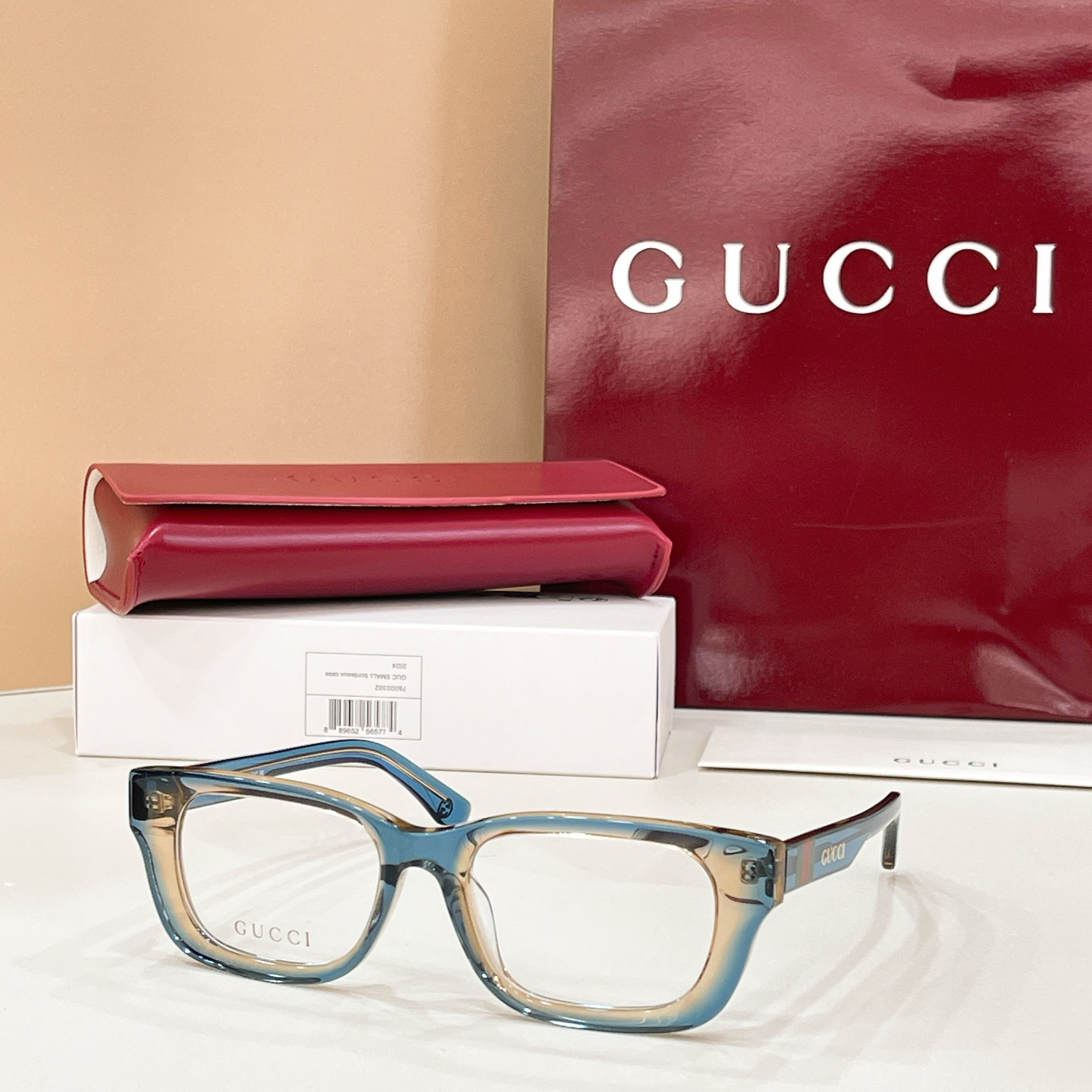 Gucci glasses-64