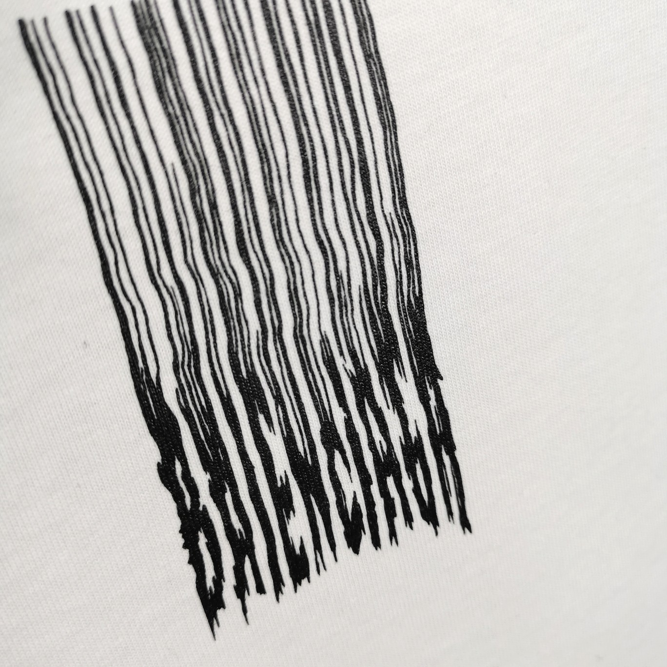 Balenciaga clothing-45