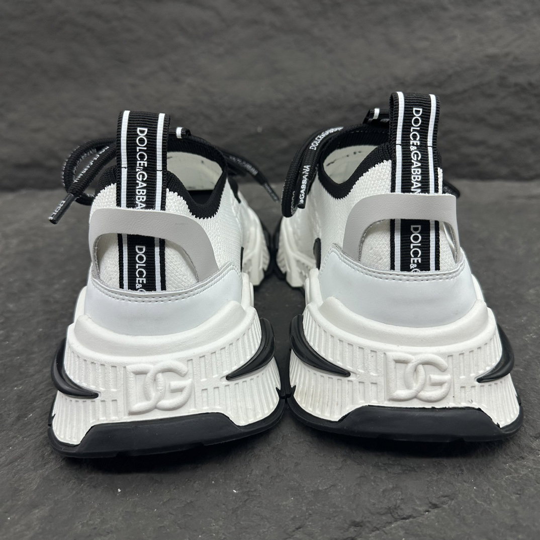 D&G Sneakers-47