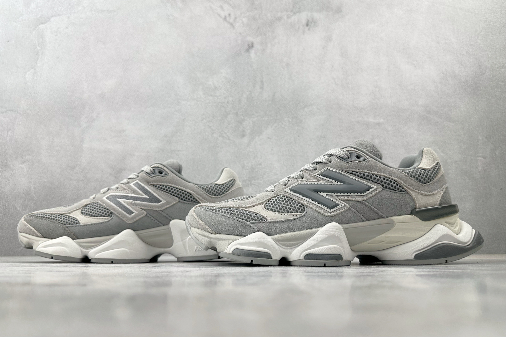 New Balance Sneakers-289