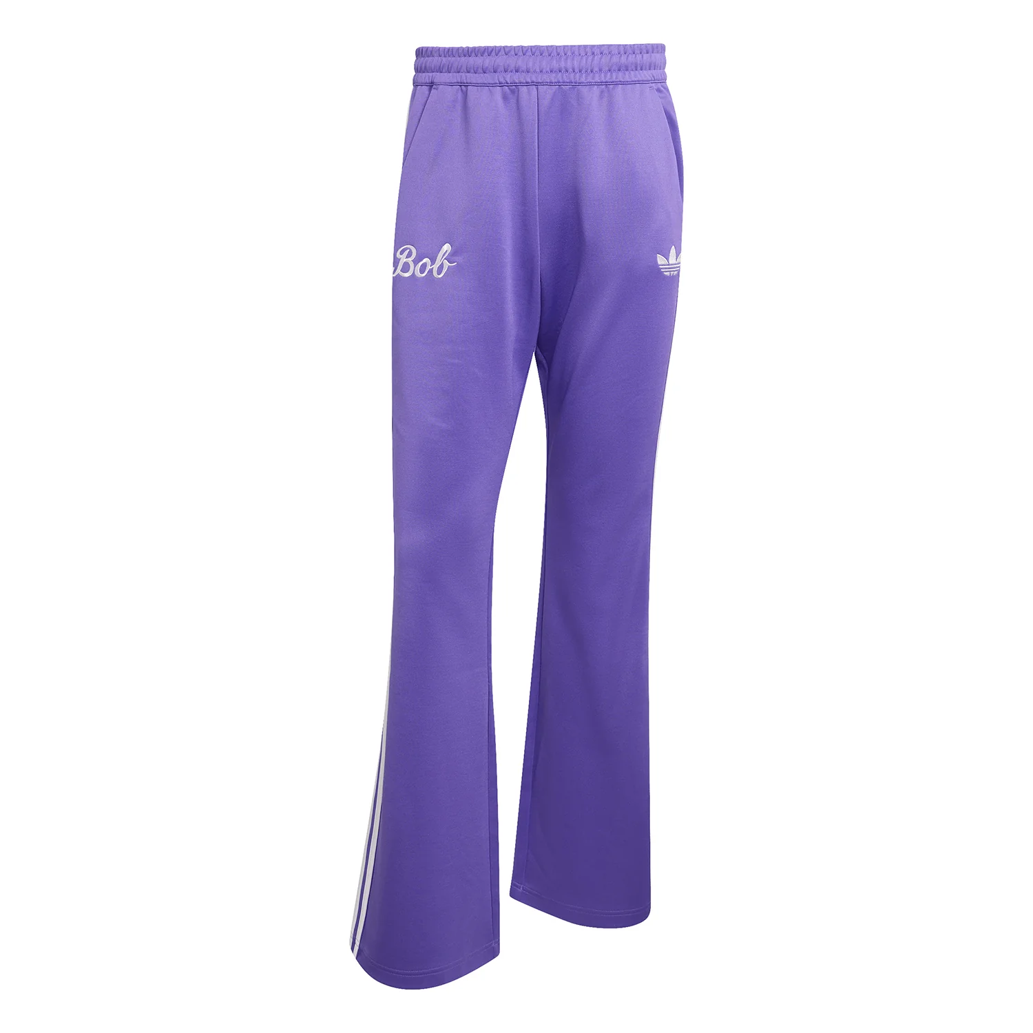 Bob Marley Originals Track Pants - Men's