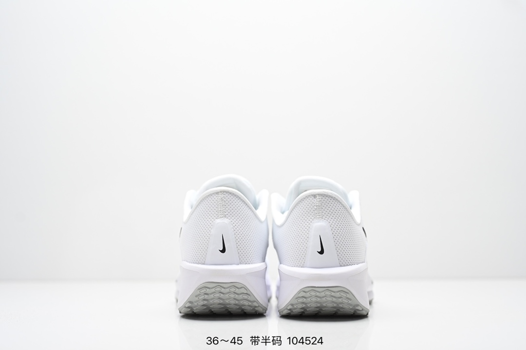 Nike Sneakers-219