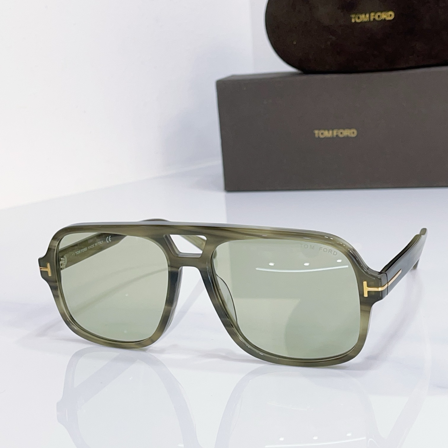 Tom ford glasses-5