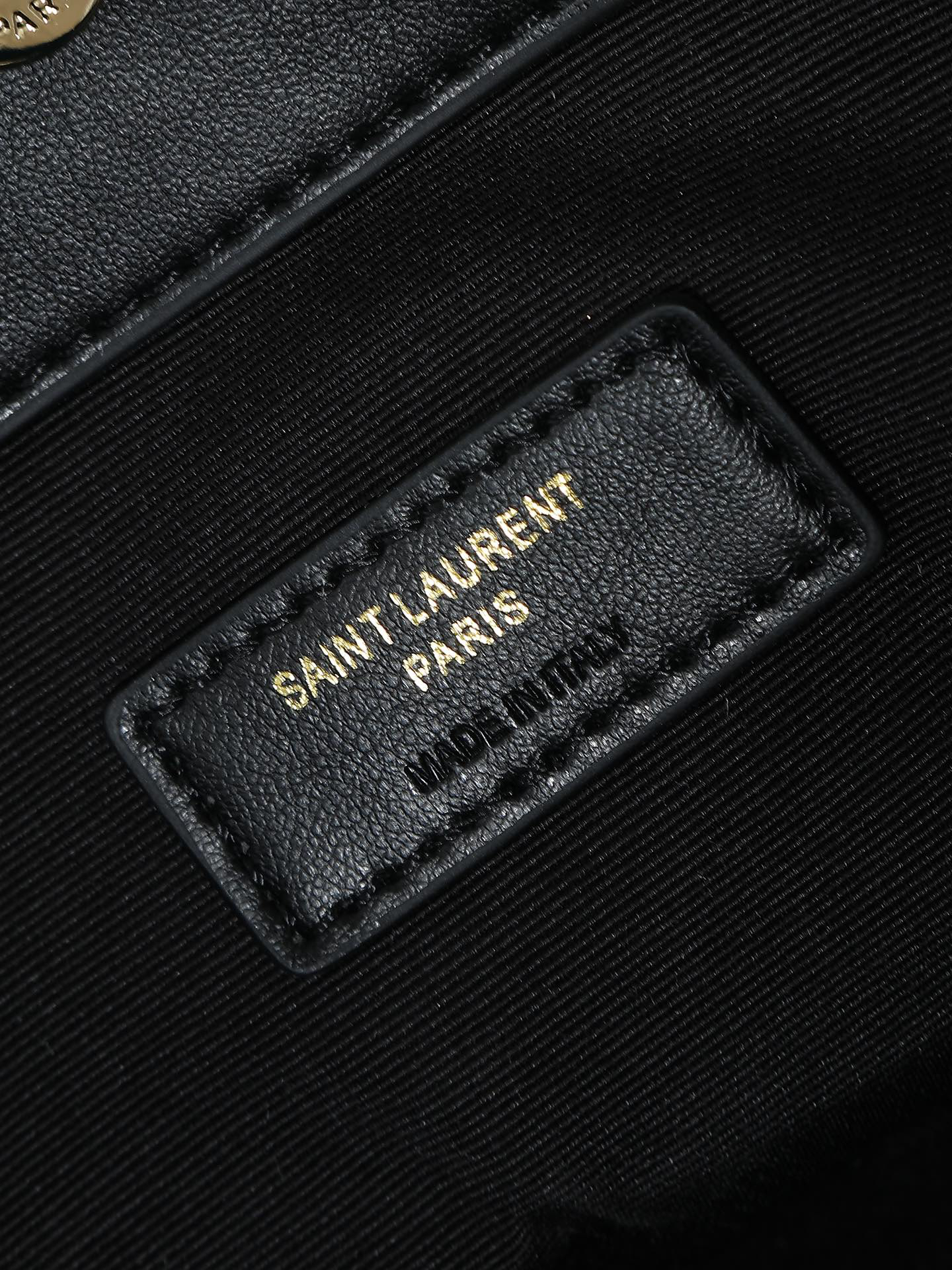 YSL Hot New Product-2