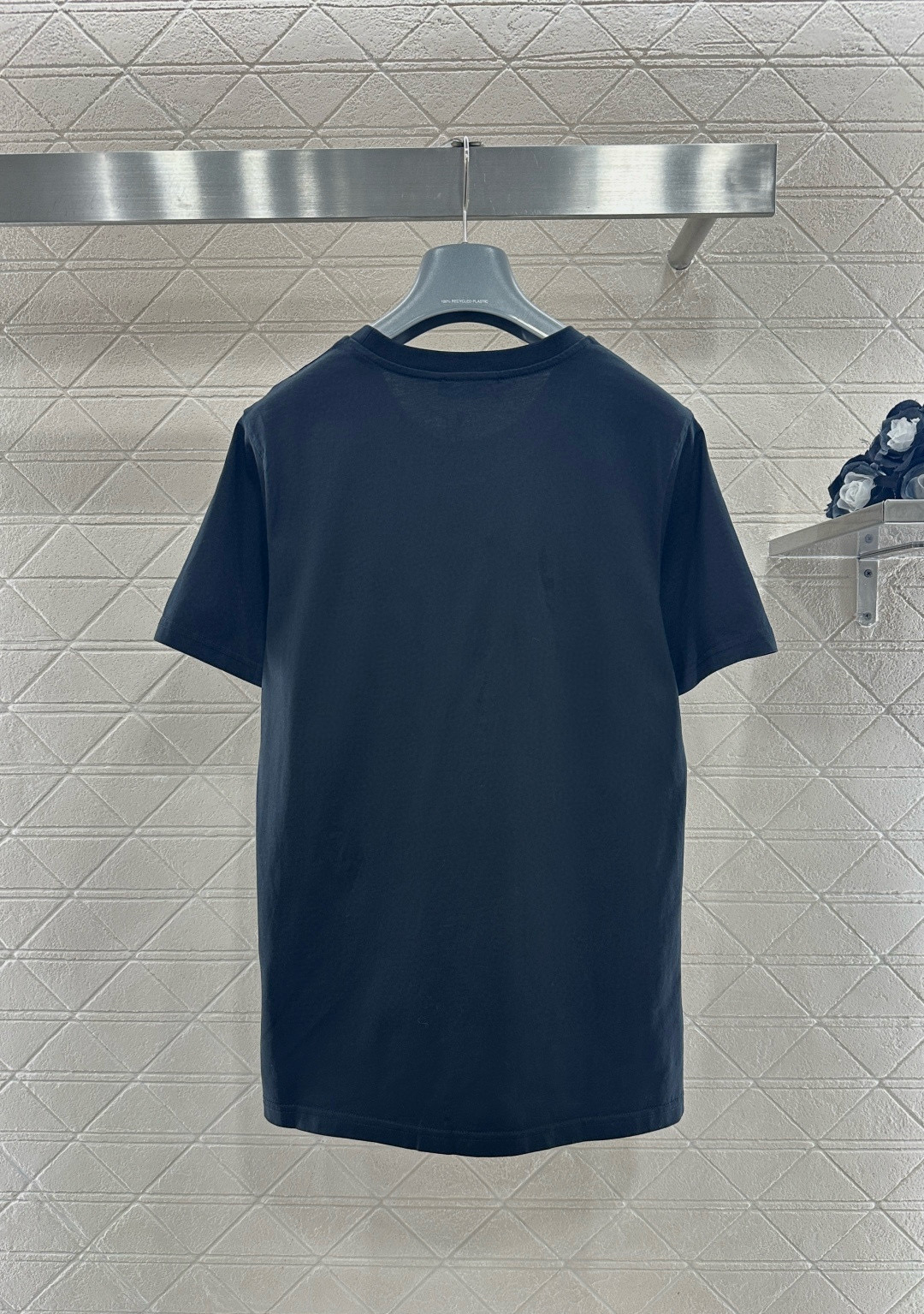 Prada clothing-220