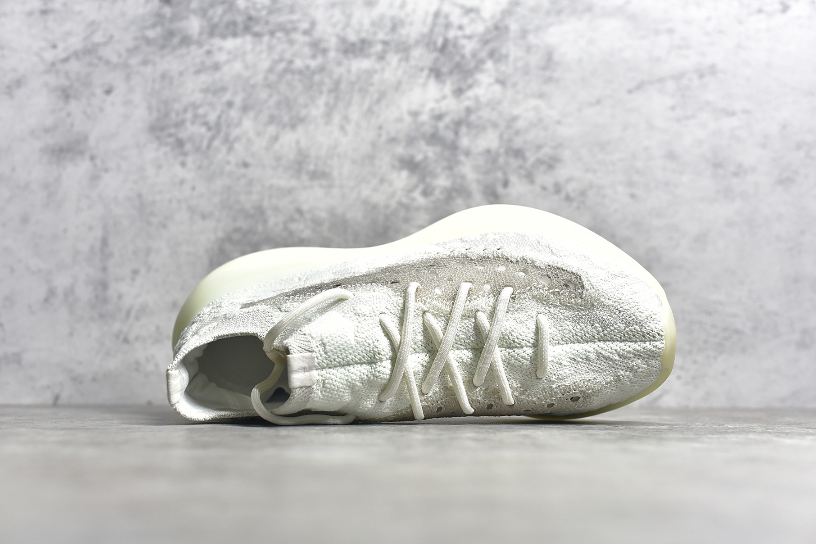 Adidas Sneakers-97