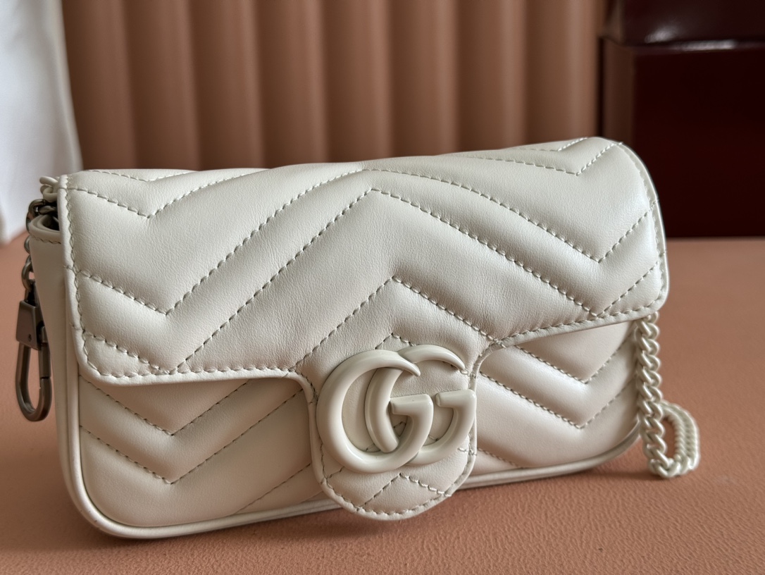 Gucci new Hot New Product-102