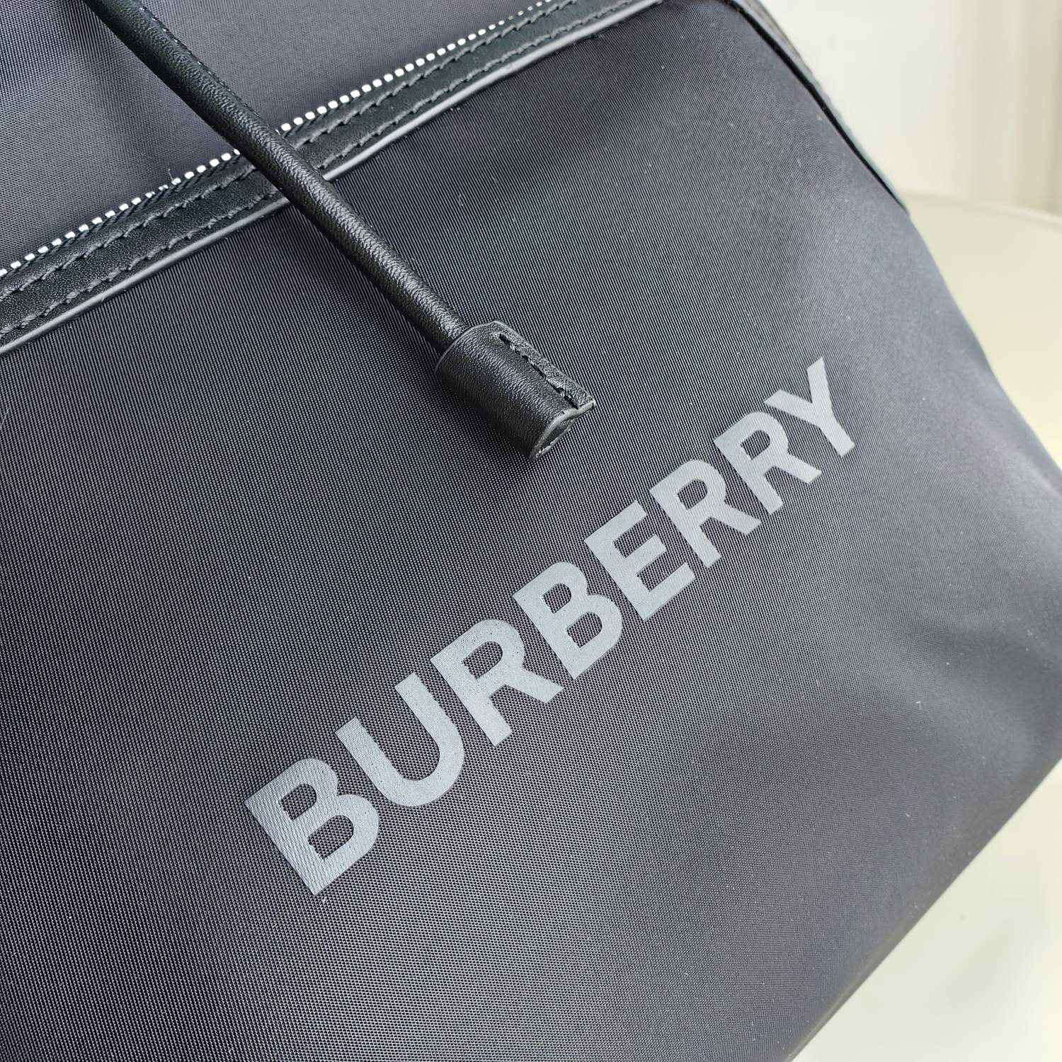 Burberry Hot New Product-121