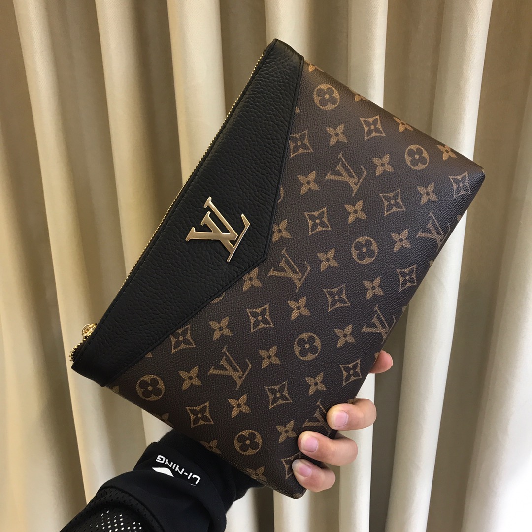 Louis Vuitton Hot New Product-45