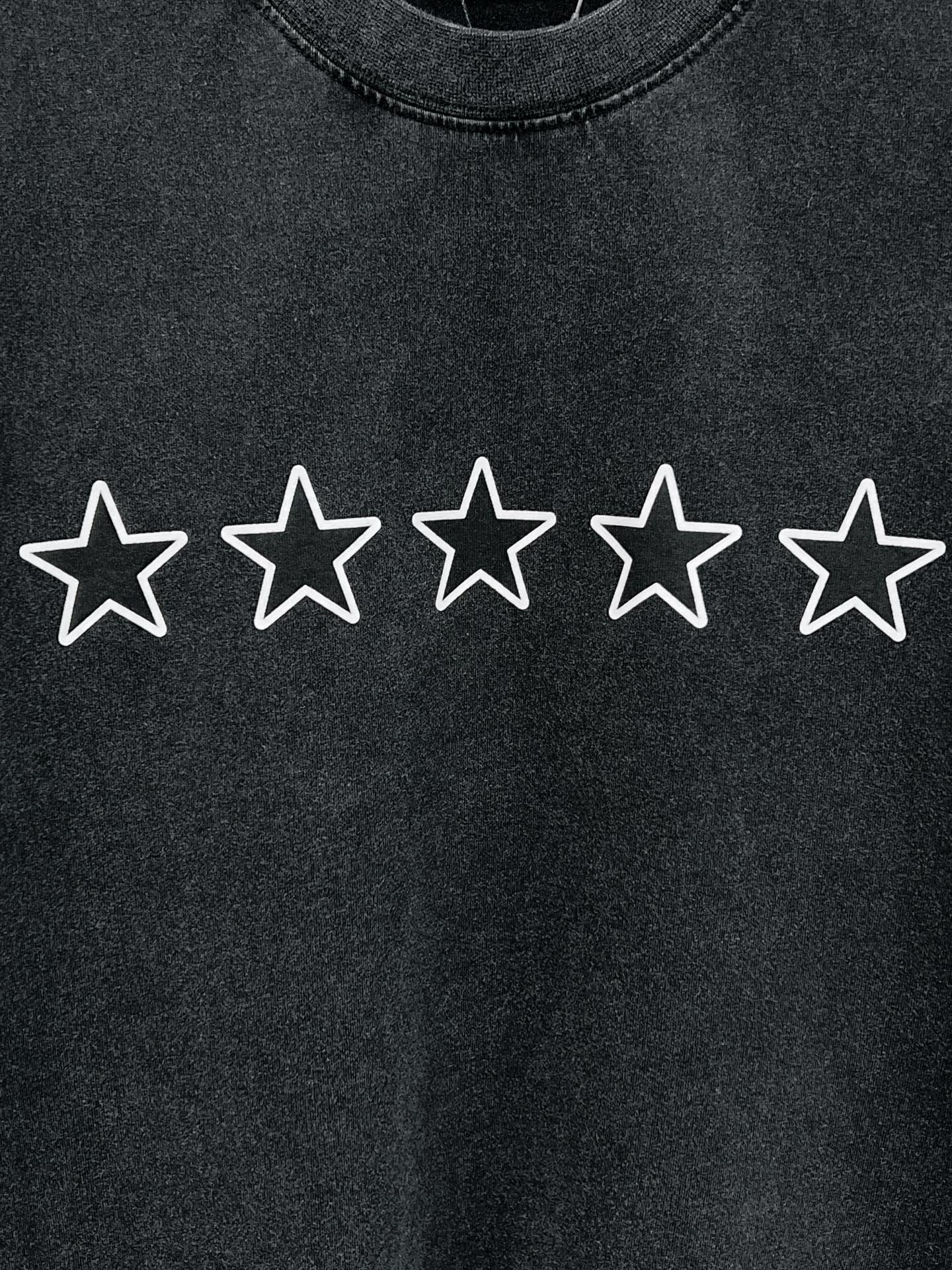 Balenciaga clothing-288