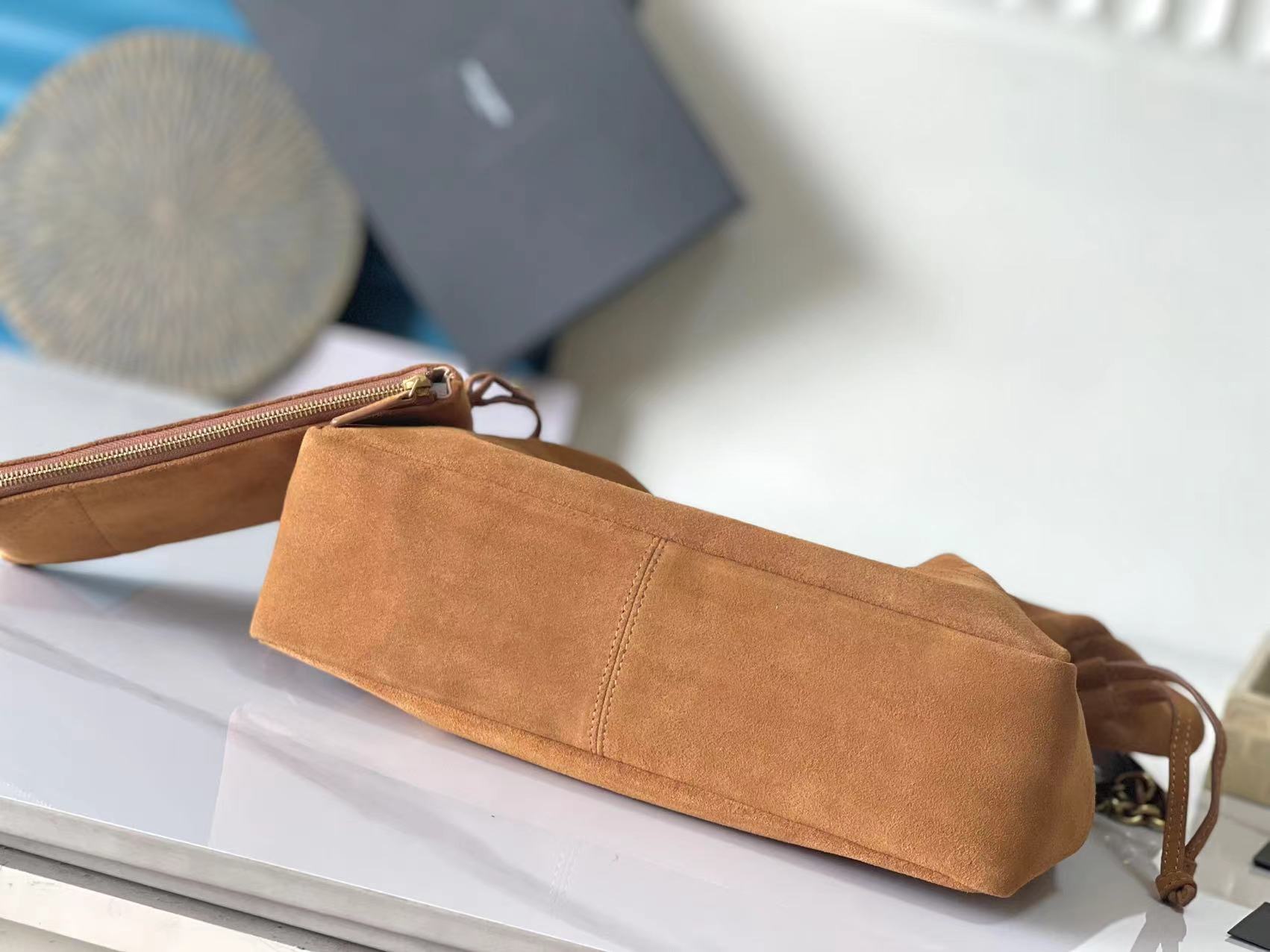 YSL Hot New Product-148