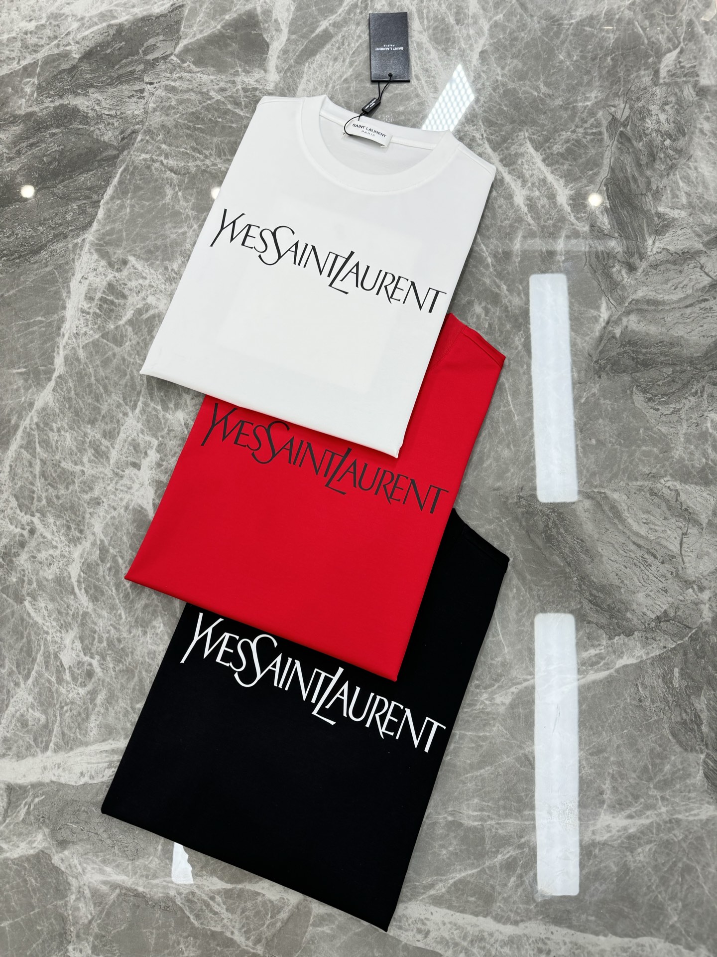 YSL clothing-159