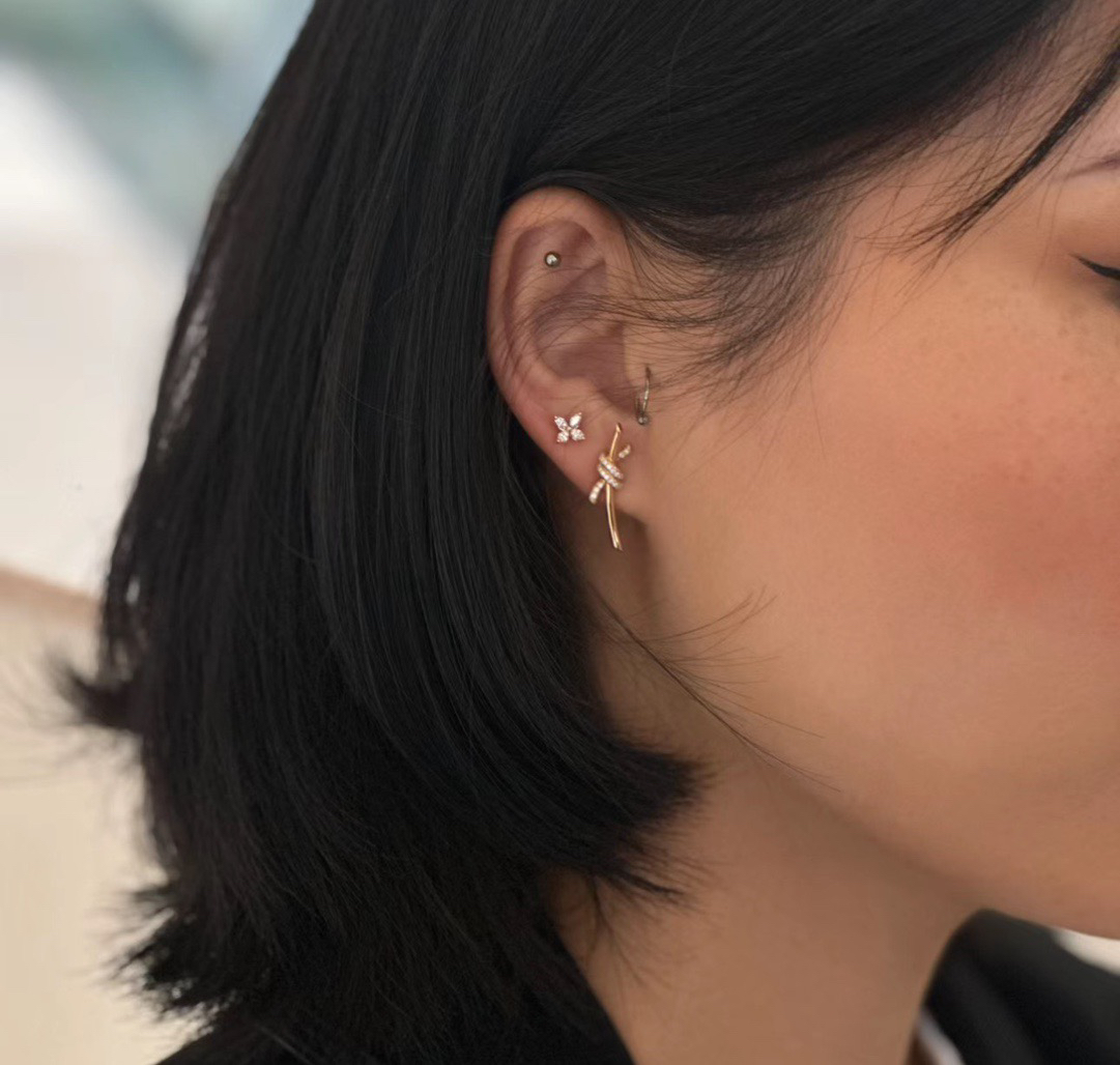 tiffany earrings-7