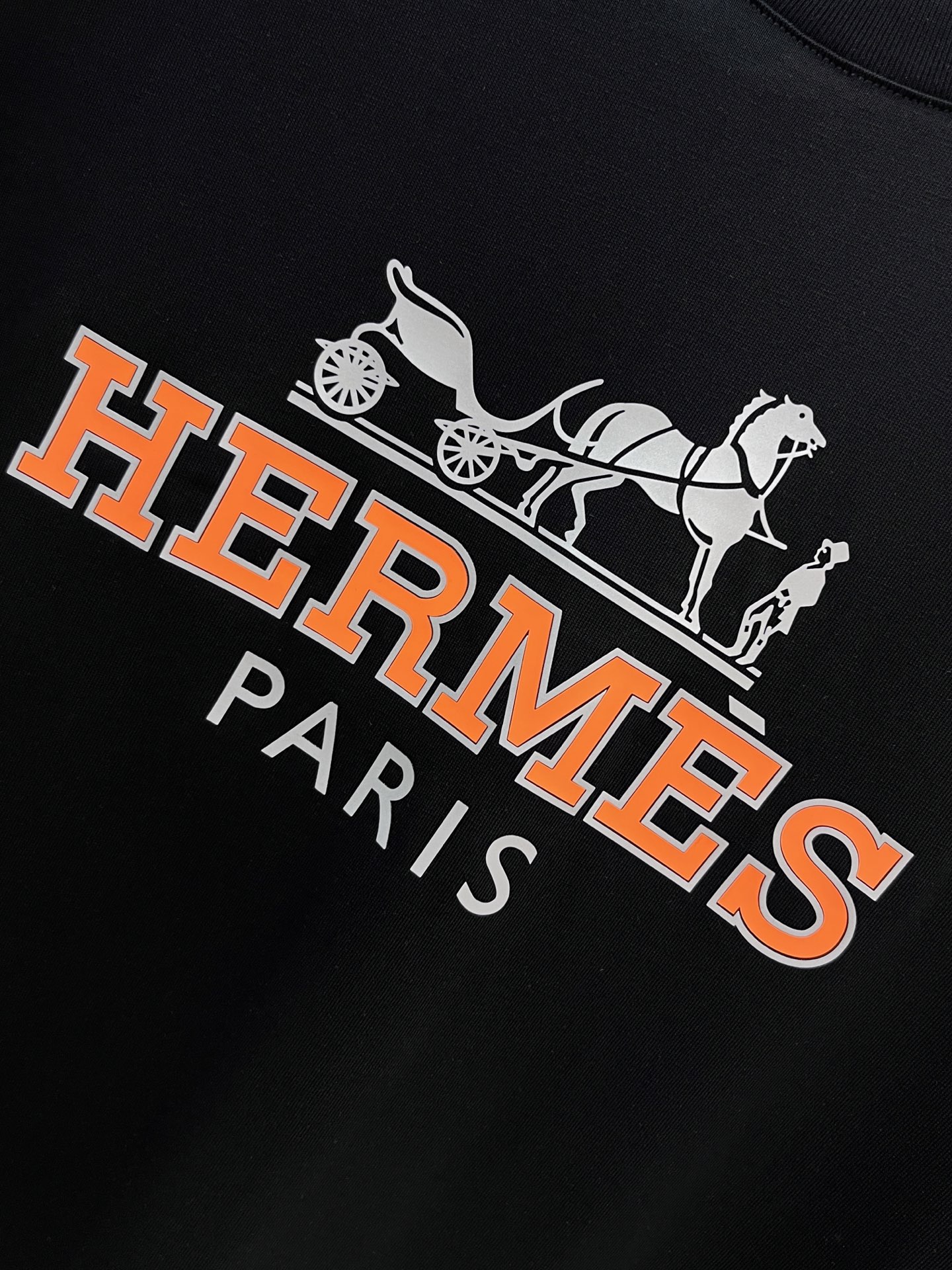 Hermes Clothing-42