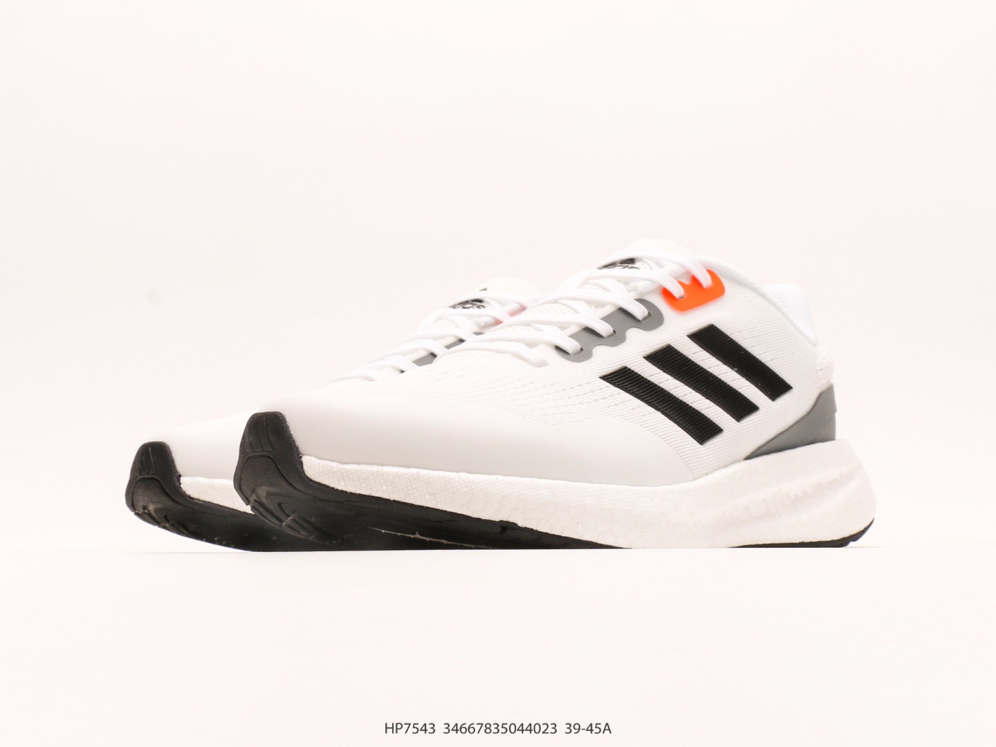 Adidas Sneakers-294