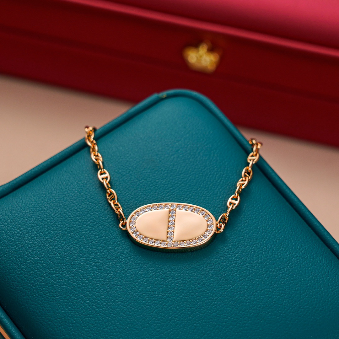 Hermes Bracelet-19