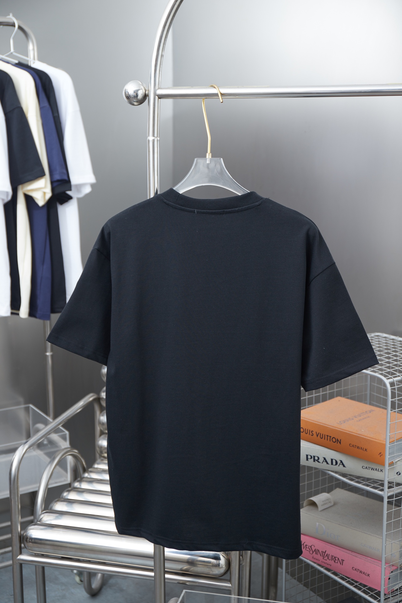 Prada clothing-228