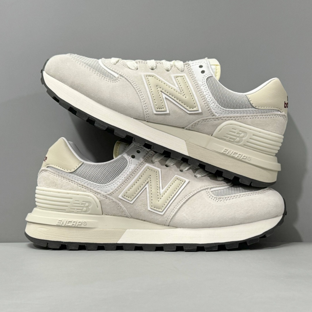 New Balance Sneakers-346