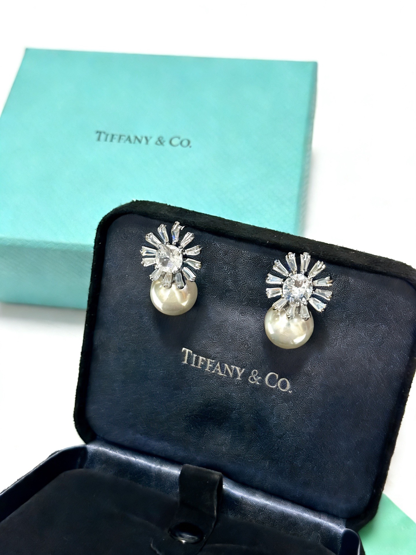 tiffany earrings-43