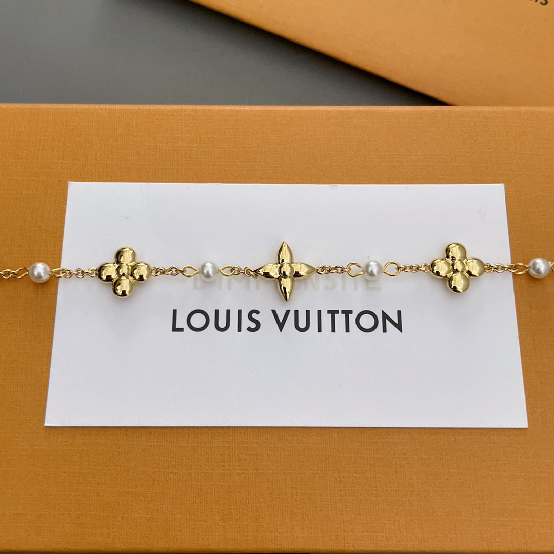 LV Bracelet-27