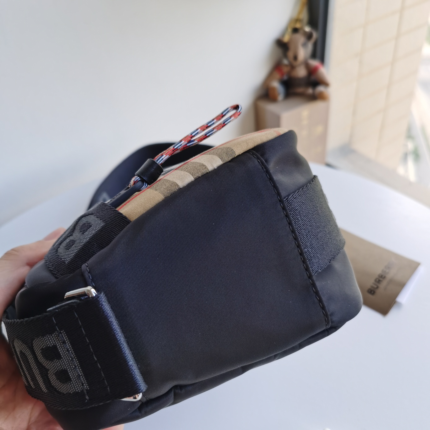 Burberry Hot New Product-88