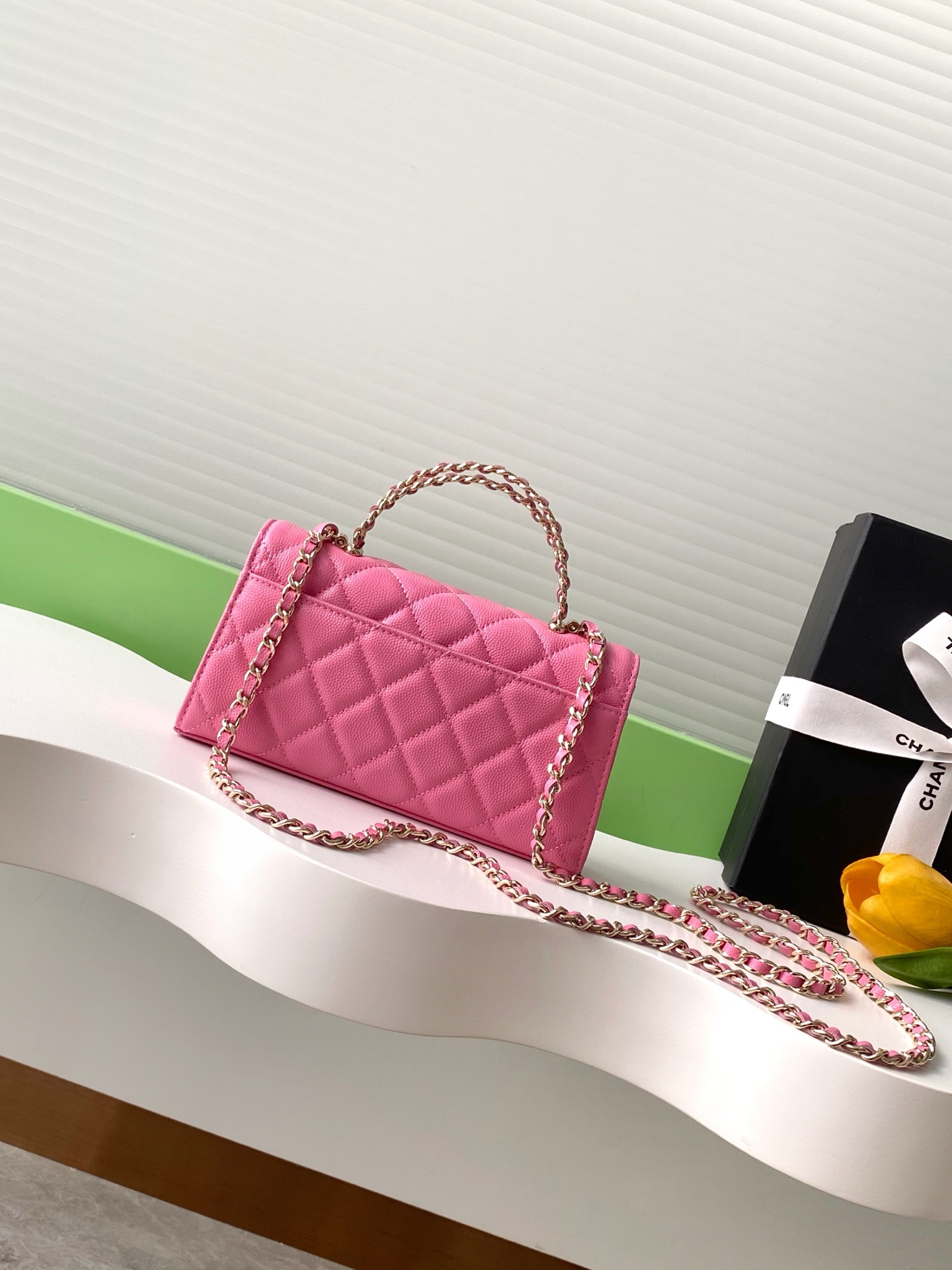 Chanel Hot New Product-128