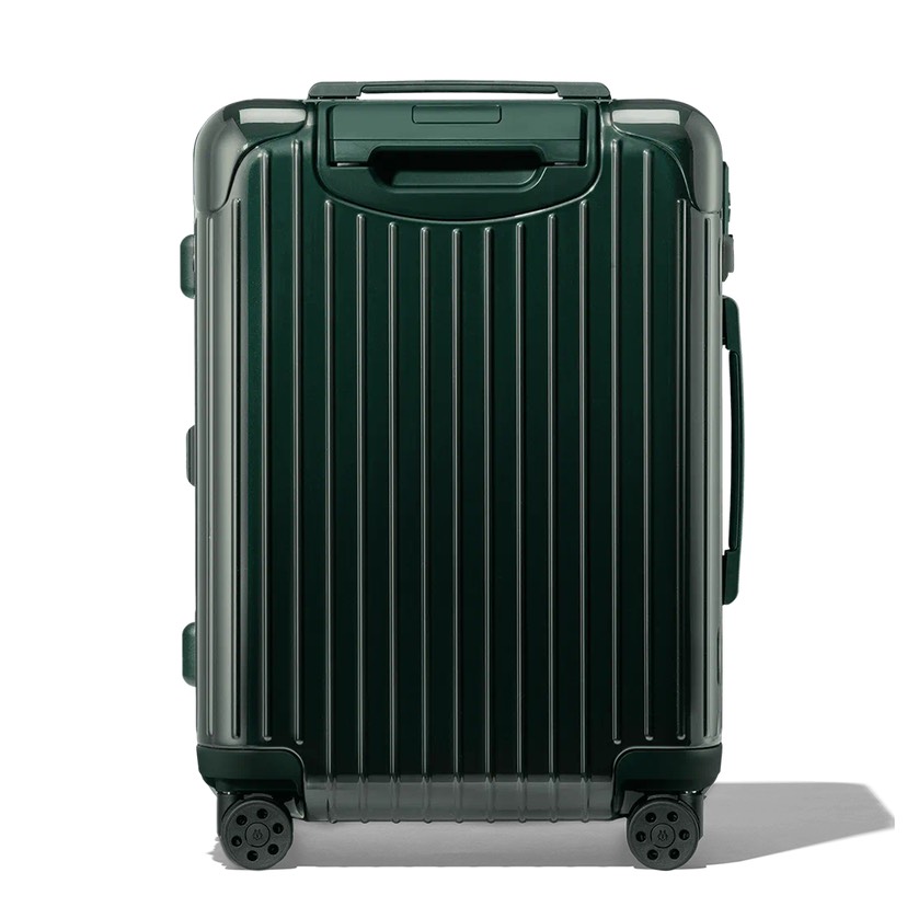 RIMOWA luggage-81