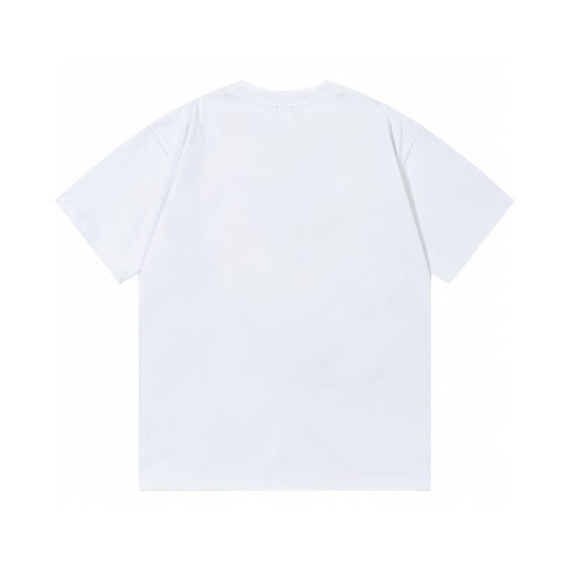 Balenciaga clothing-74