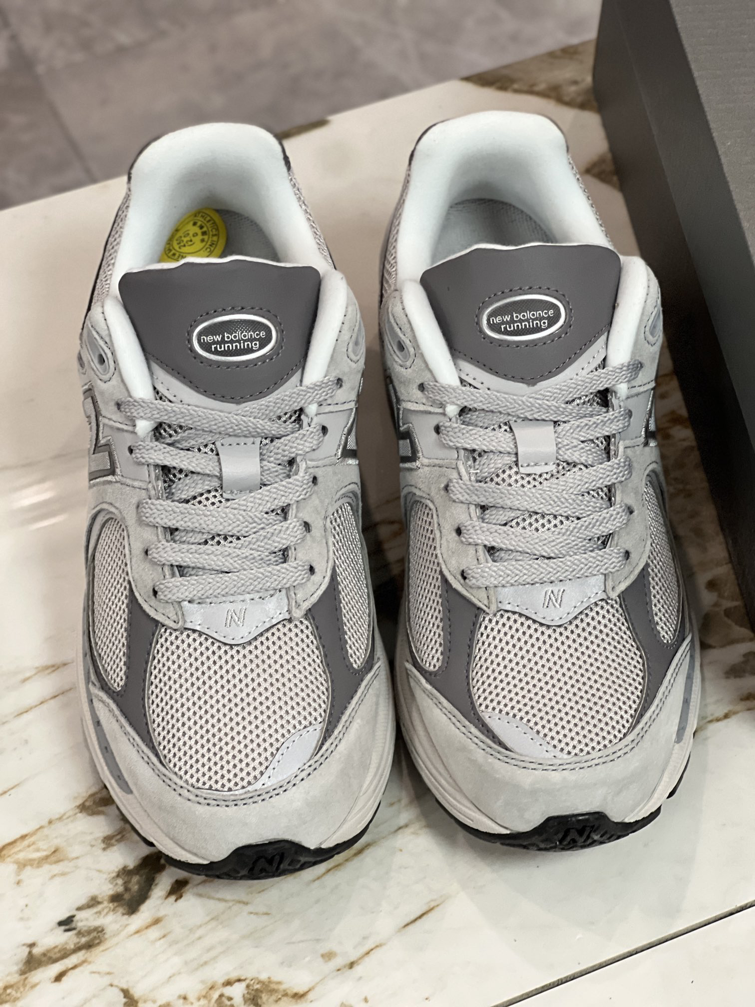 New Balance Sneakers-132