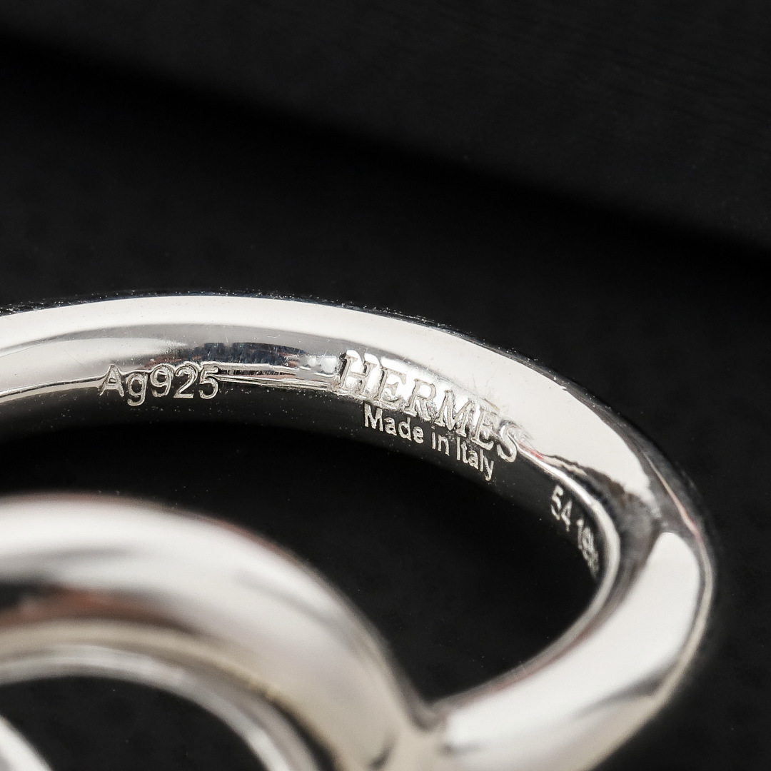 Hermes ring-14