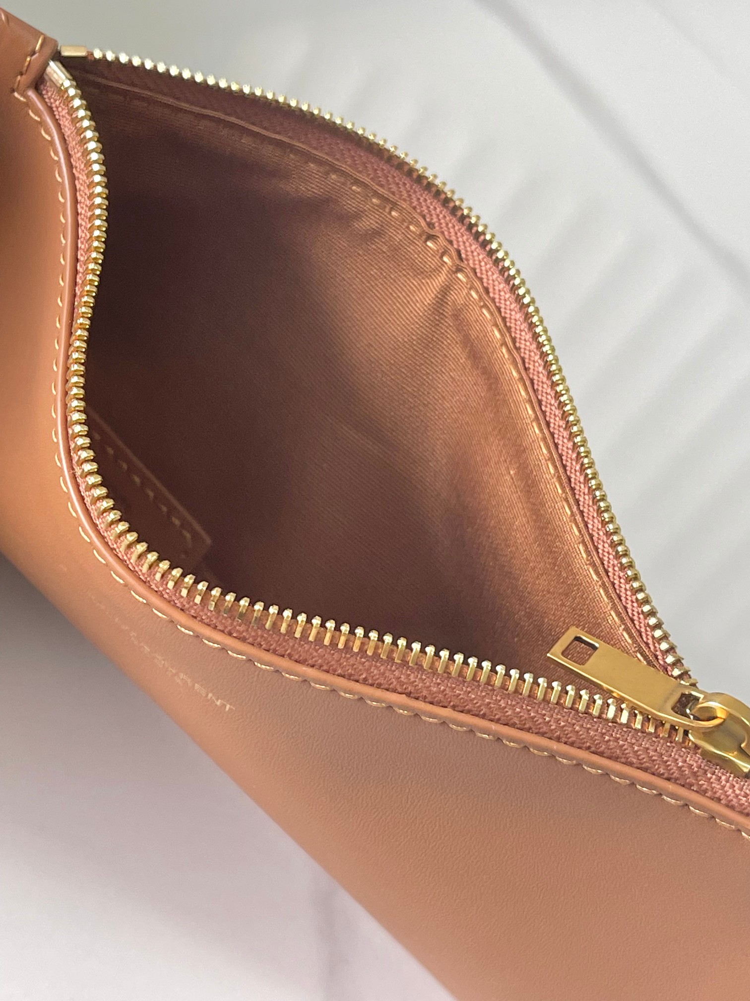 YSL Hot New Product-132