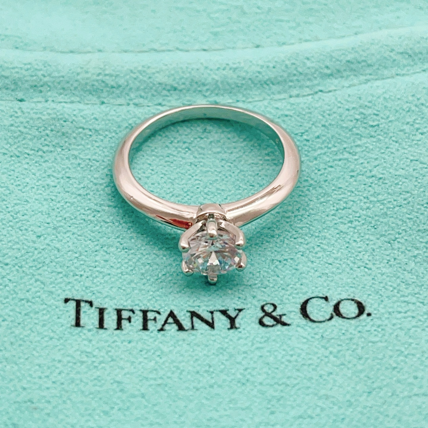 tiffany ring-31