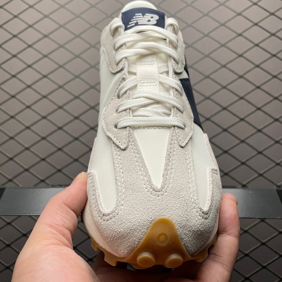 New Balance Sneakers-82