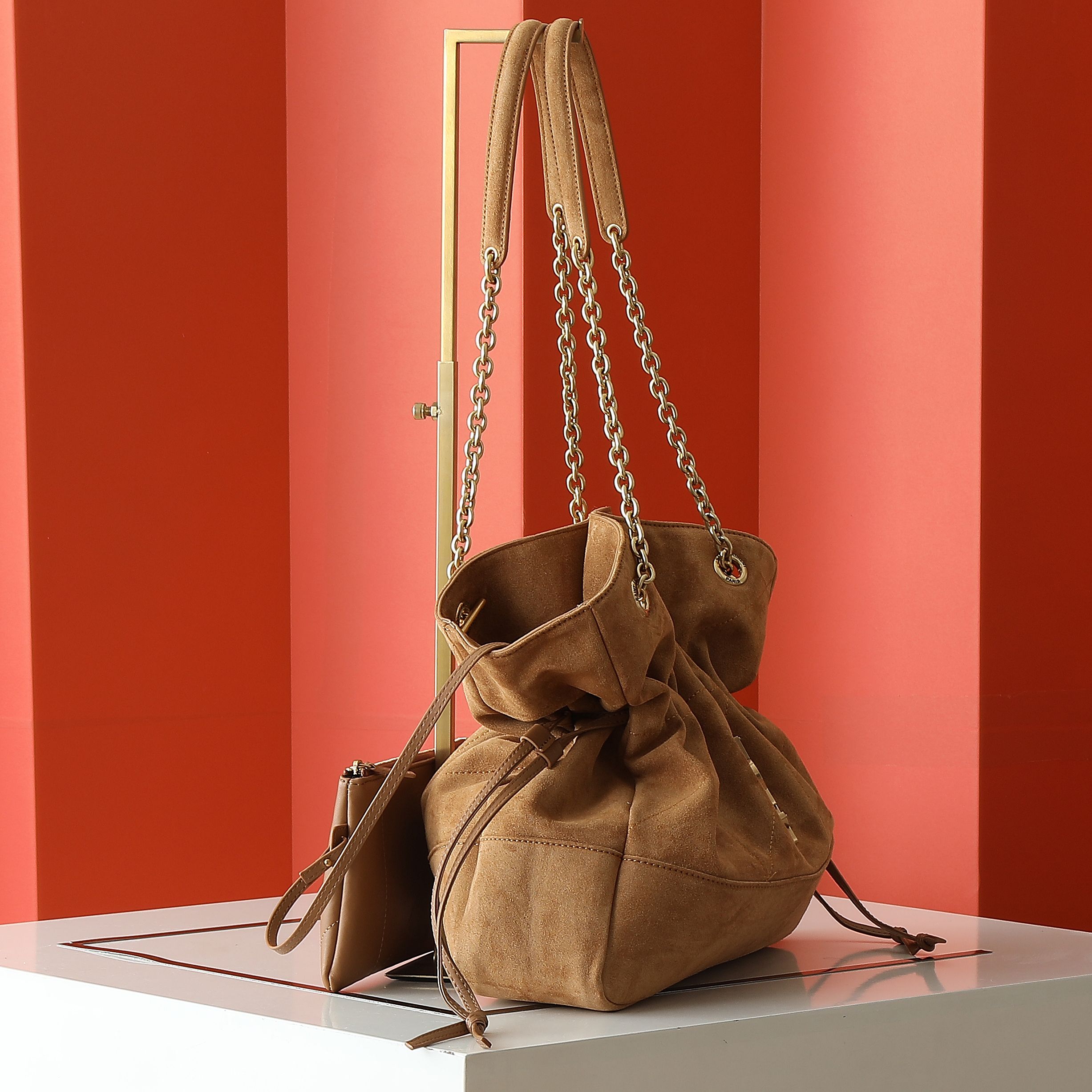 YSL Hot New Product-99